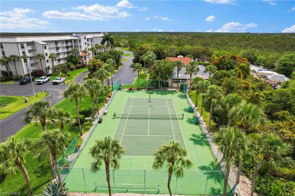 100 Stevens Landing Dr 305, Marco Island, FL 34145-30