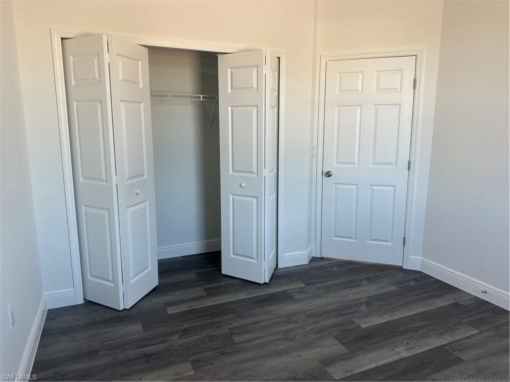 1510 7th Pl, Cape Coral, FL 33909-3