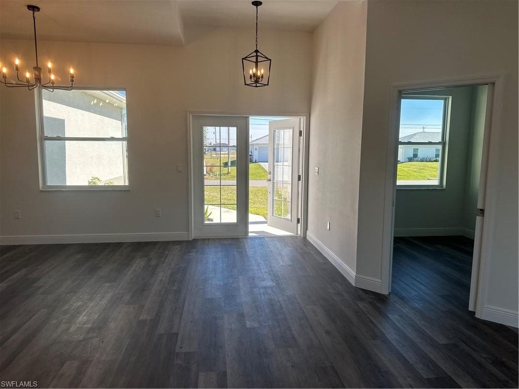 1510 7th Pl, Cape Coral, FL 33909-7