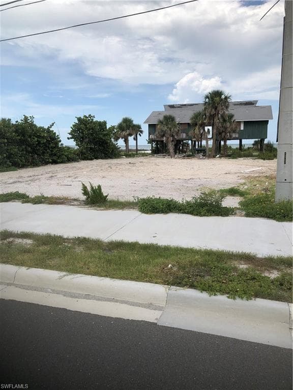 7950 Estero Blvd, Fort Myers Beach, FL 33931-4
