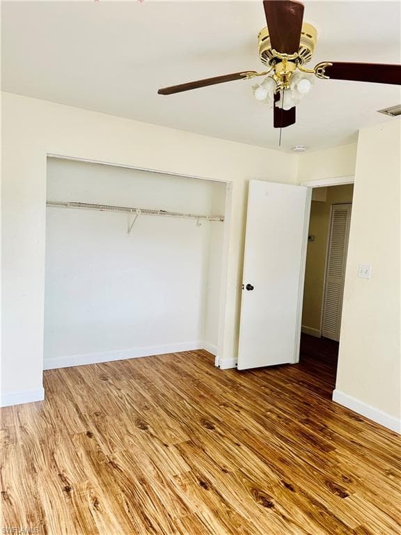 4595 31st Pl SW, Naples, FL 34116-9