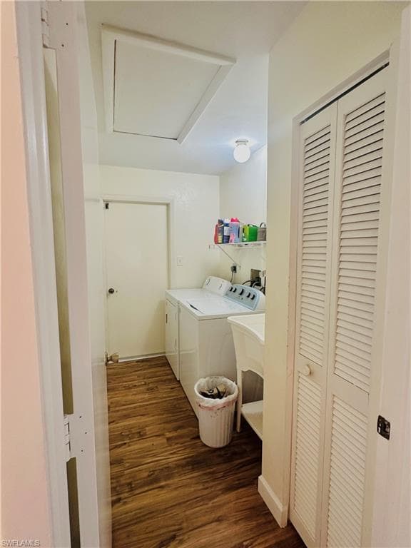4595 31st Pl SW, Naples, FL 34116-10