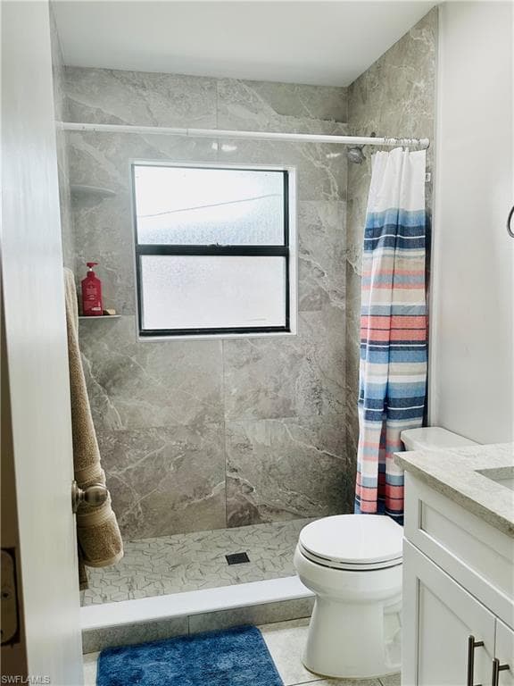 4595 31st Pl SW, Naples, FL 34116-11