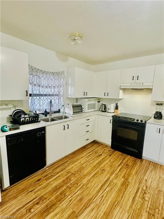 4595 31st Pl SW, Naples, FL 34116-14