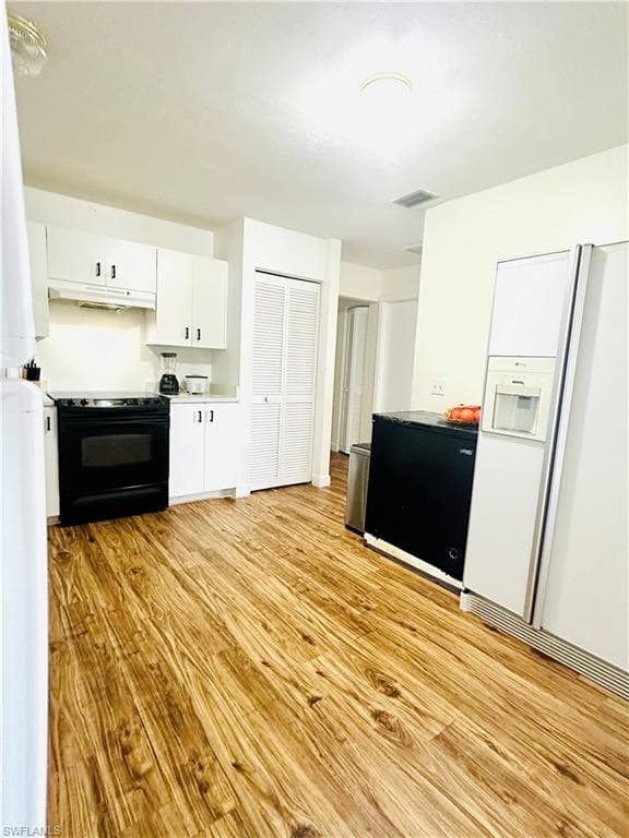 4595 31st Pl SW, Naples, FL 34116-16