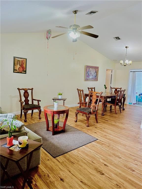 4595 31st Pl SW, Naples, FL 34116-4