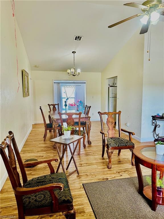 4595 31st Pl SW, Naples, FL 34116-5
