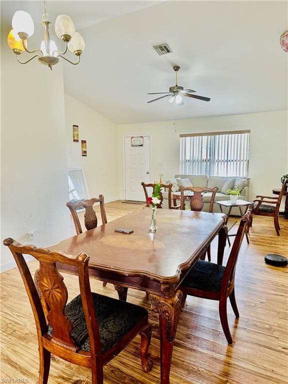 4595 31st Pl SW, Naples, FL 34116-6