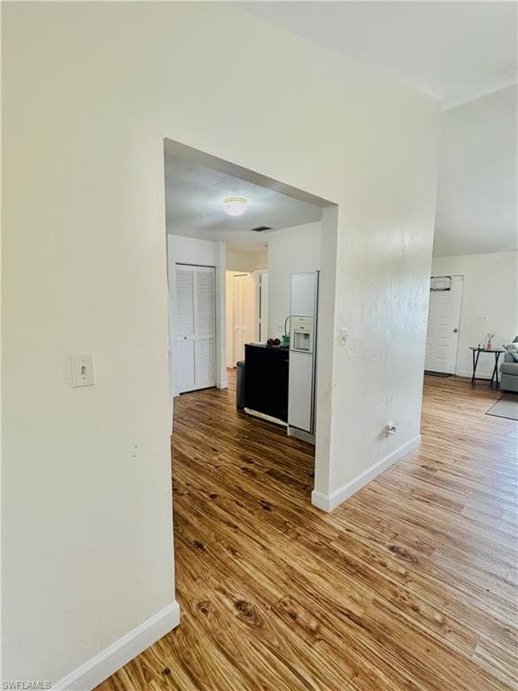 4595 31st Pl SW, Naples, FL 34116-7