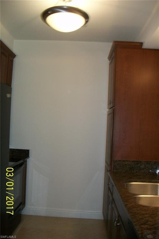 8010 Via Sardinia Way 4222, Estero, FL 33928-4