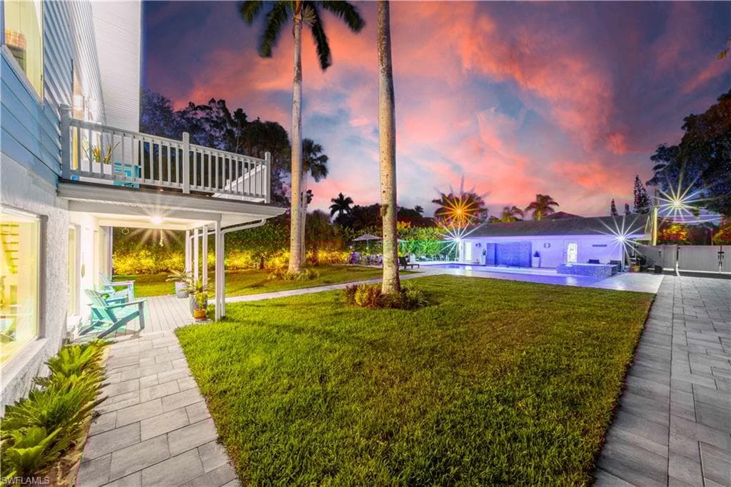 27237 Rio Vista Cir, Bonita Springs, FL 34135-37
