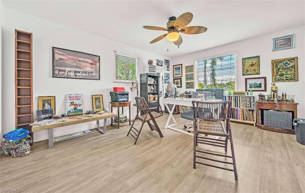 27237 Rio Vista Cir, Bonita Springs, FL 34135-42