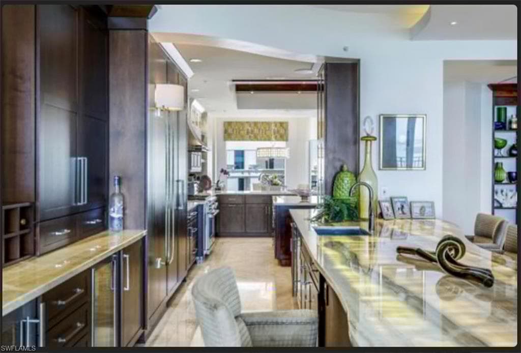 970 Cape Marco Dr 2202, Marco Island, FL 34145-18