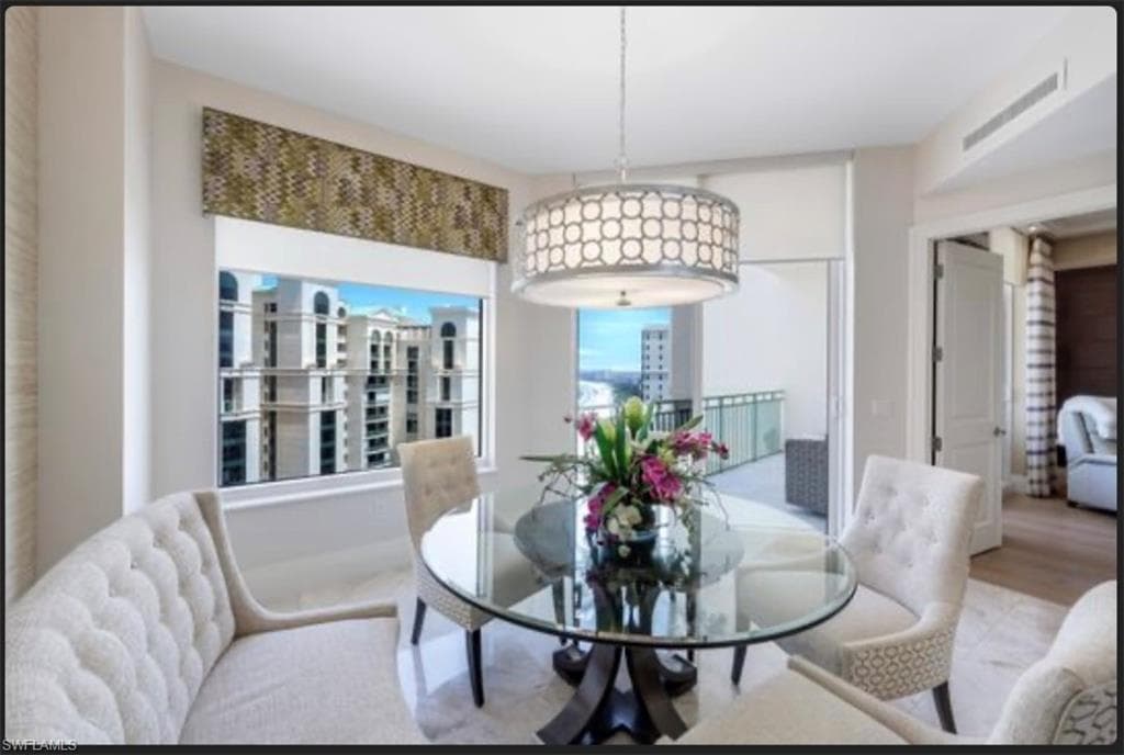 970 Cape Marco Dr 2202, Marco Island, FL 34145-27