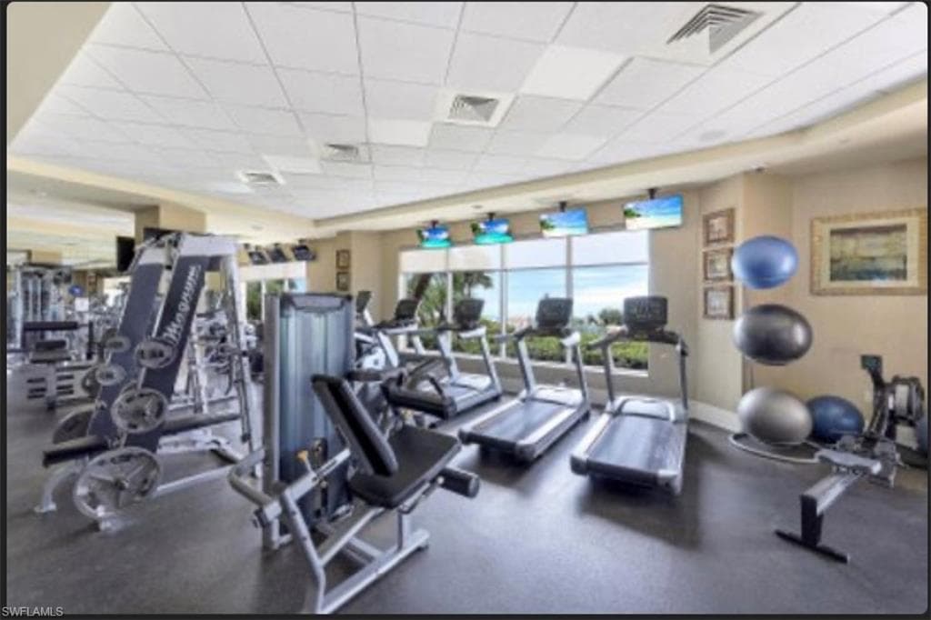 970 Cape Marco Dr 2202, Marco Island, FL 34145-6