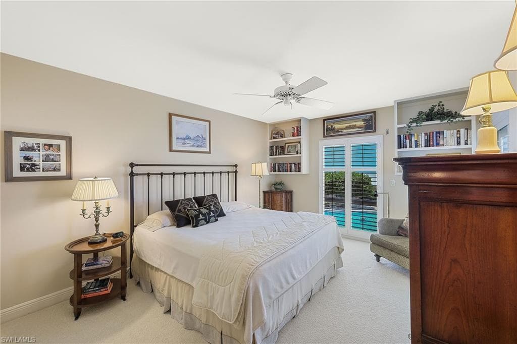 500 Saturn Ct 25, Marco Island, FL 34145-10