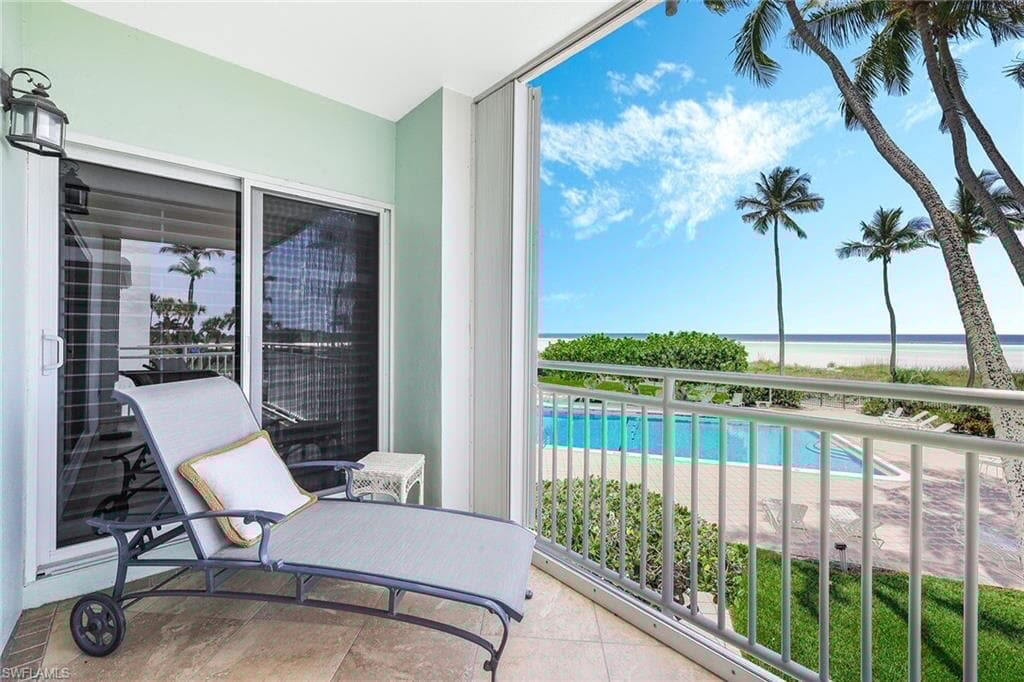 500 Saturn Ct 25, Marco Island, FL 34145-11