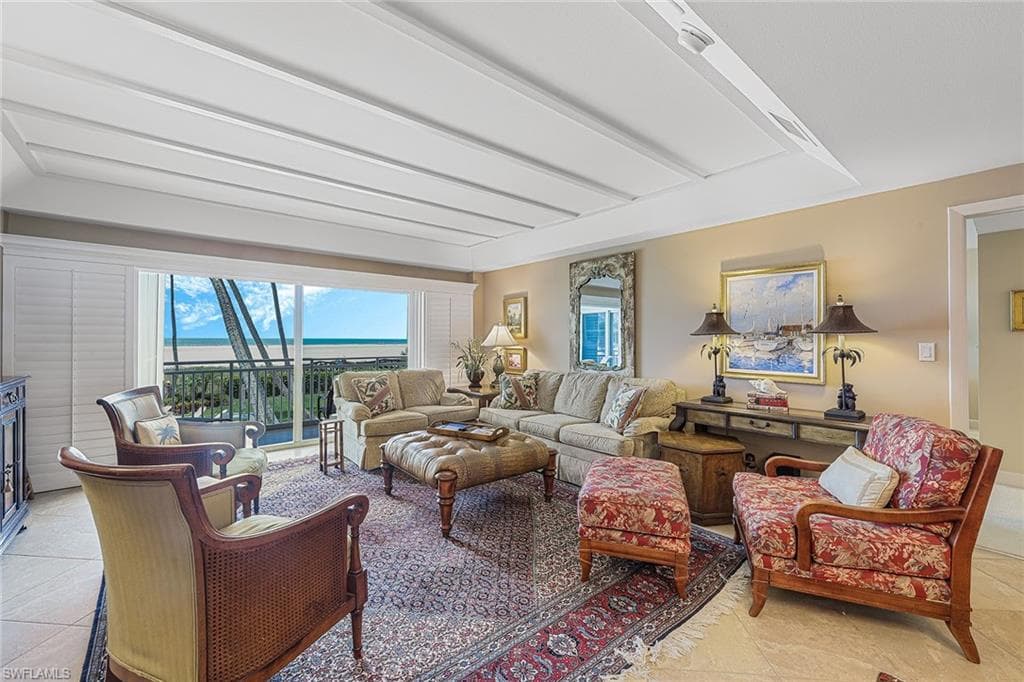 500 Saturn Ct 25, Marco Island, FL 34145-12