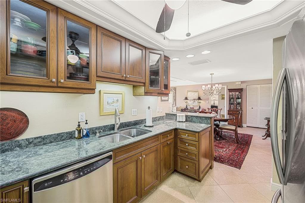 500 Saturn Ct 25, Marco Island, FL 34145-13