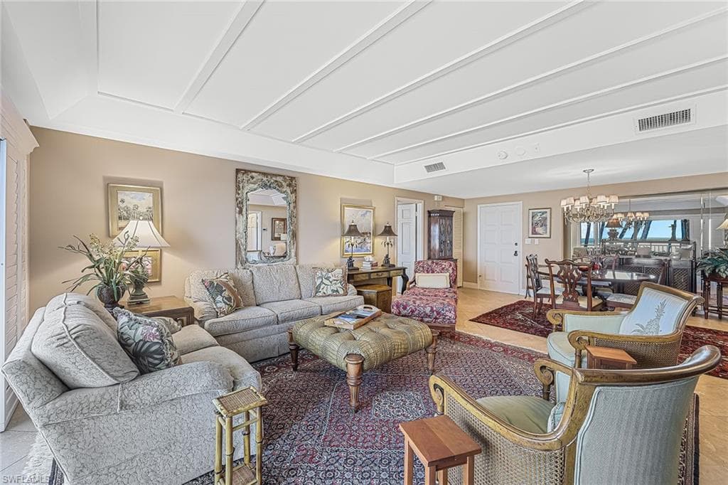 500 Saturn Ct 25, Marco Island, FL 34145-14
