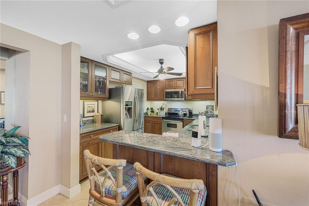 500 Saturn Ct 25, Marco Island, FL 34145-15