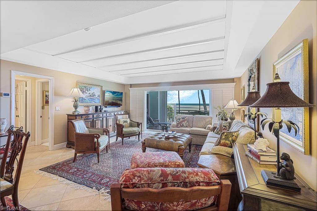 500 Saturn Ct 25, Marco Island, FL 34145-16