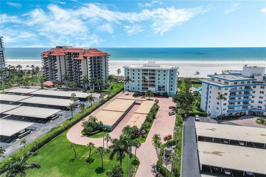 500 Saturn Ct 25, Marco Island, FL 34145-17