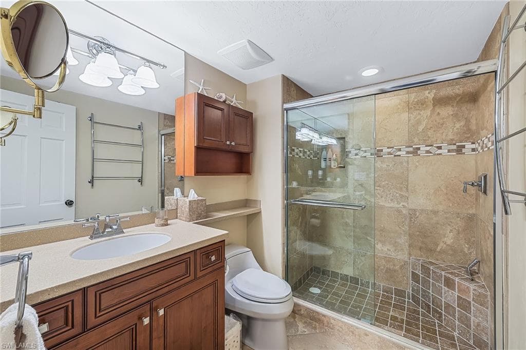 500 Saturn Ct 25, Marco Island, FL 34145-18