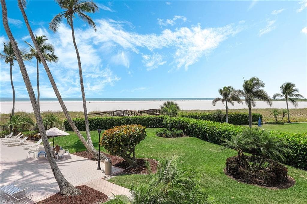 500 Saturn Ct 25, Marco Island, FL 34145-1