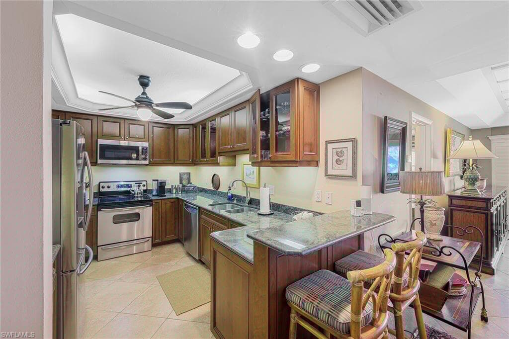 500 Saturn Ct 25, Marco Island, FL 34145-19