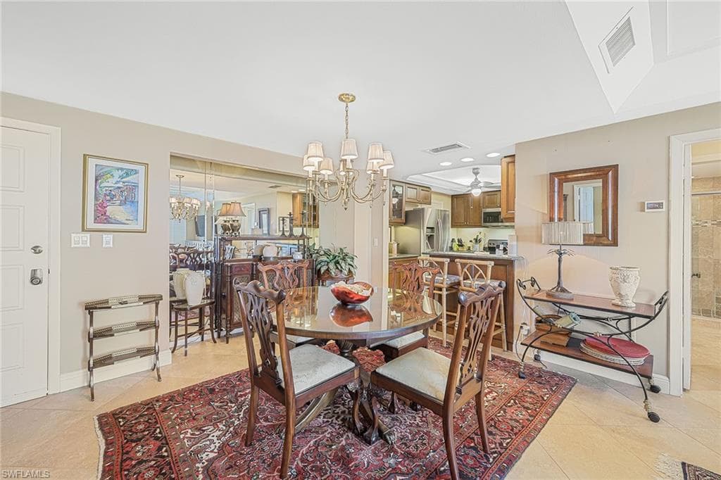 500 Saturn Ct 25, Marco Island, FL 34145-20