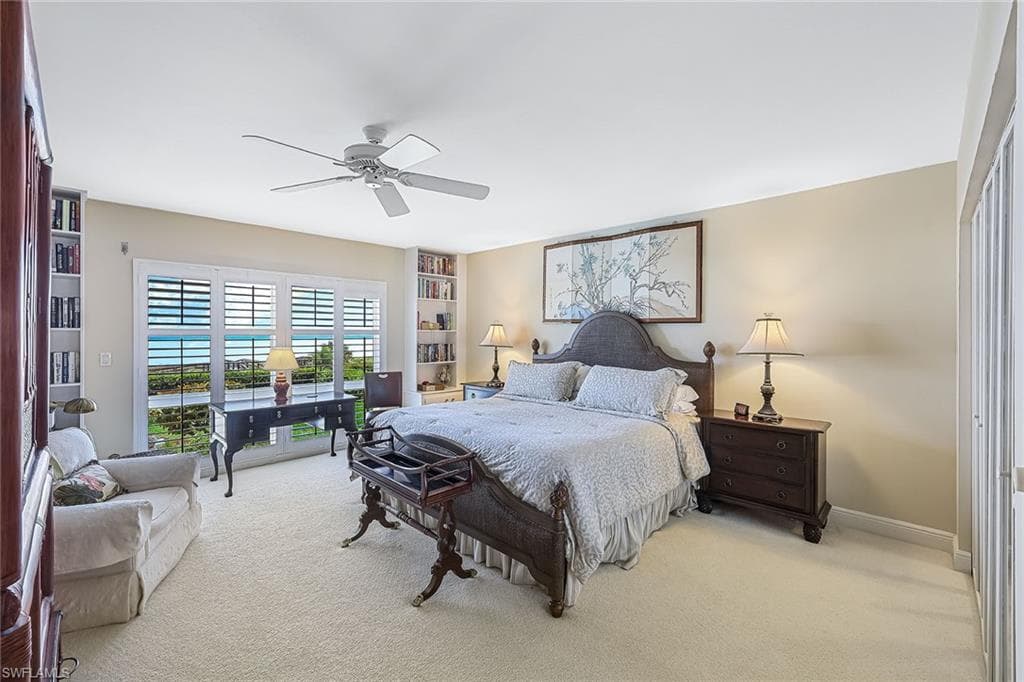 500 Saturn Ct 25, Marco Island, FL 34145-21