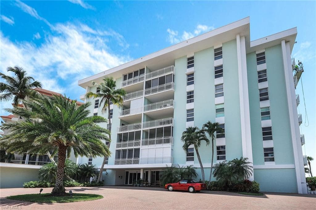 500 Saturn Ct 25, Marco Island, FL 34145-22