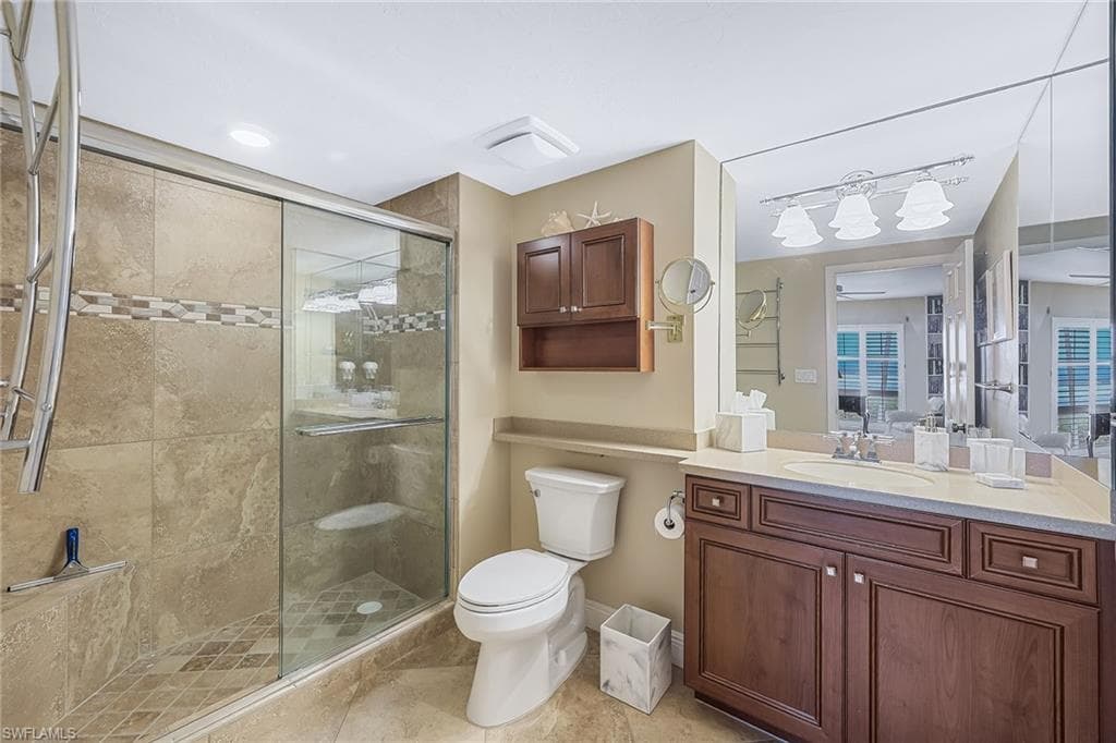 500 Saturn Ct 25, Marco Island, FL 34145-23
