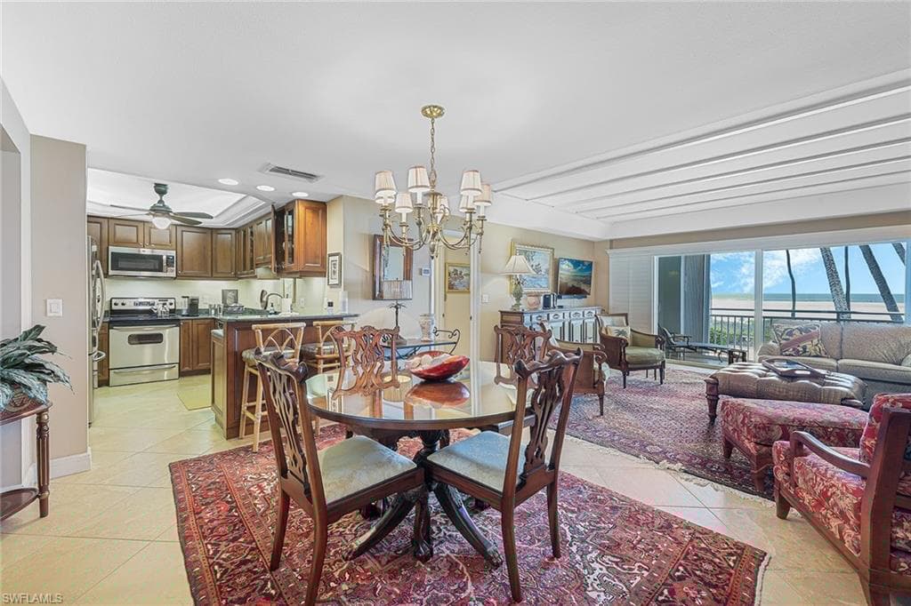 500 Saturn Ct 25, Marco Island, FL 34145-24
