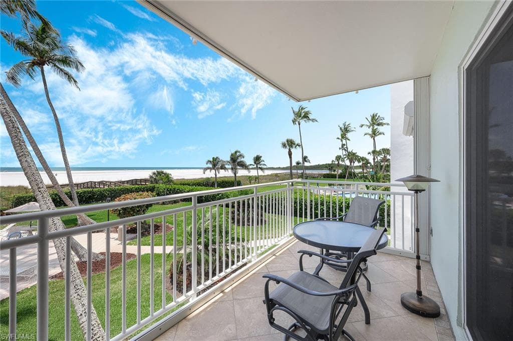 500 Saturn Ct 25, Marco Island, FL 34145-25
