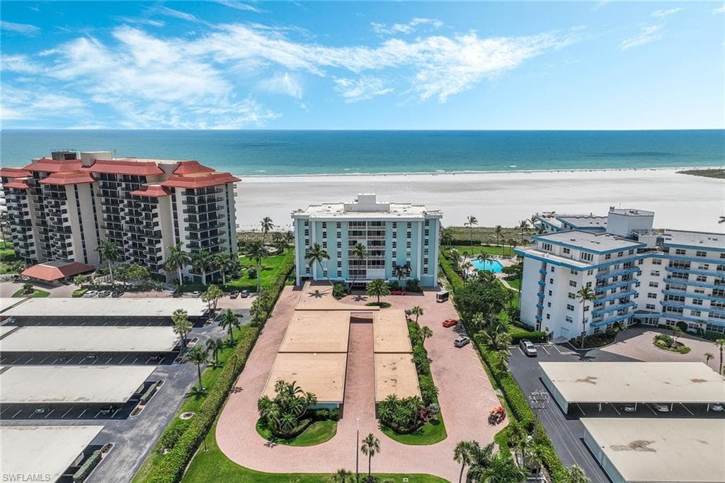 500 Saturn Ct 25, Marco Island, FL 34145-27