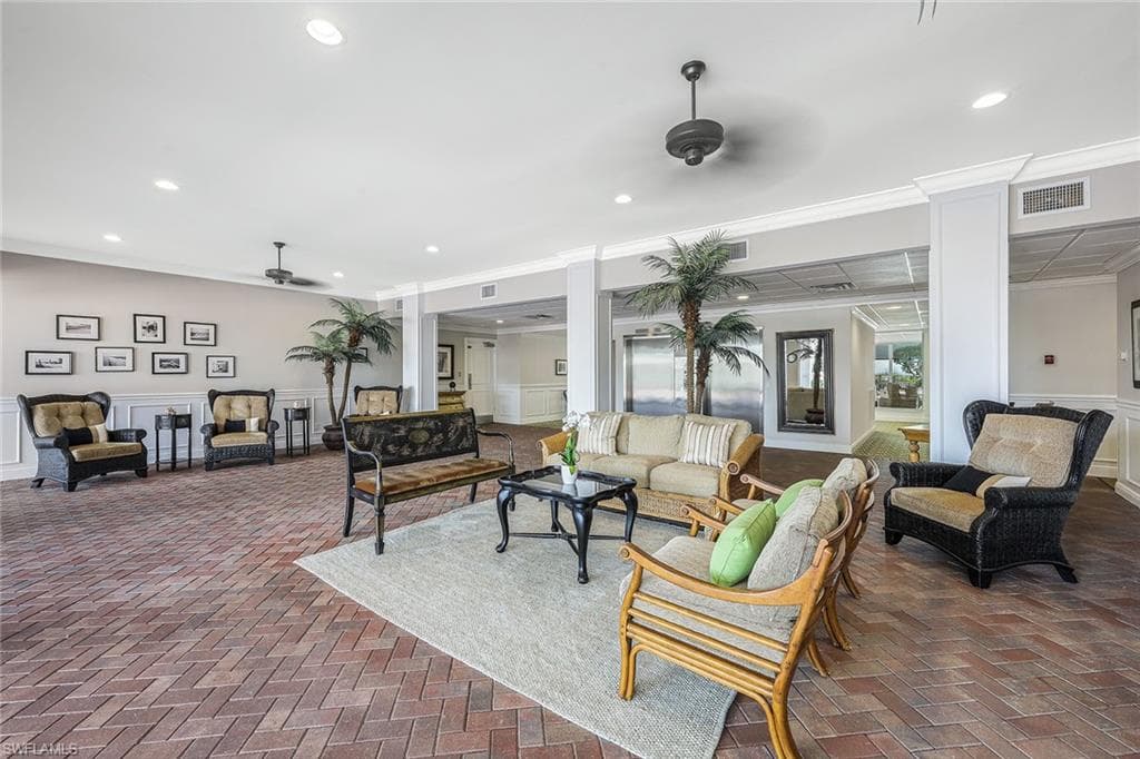 500 Saturn Ct 25, Marco Island, FL 34145-28