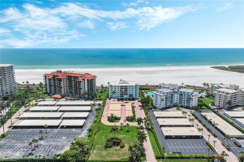 500 Saturn Ct 25, Marco Island, FL 34145-29