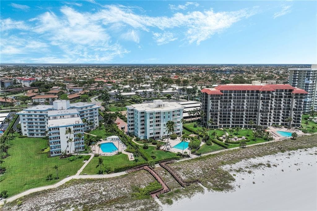 500 Saturn Ct 25, Marco Island, FL 34145-30