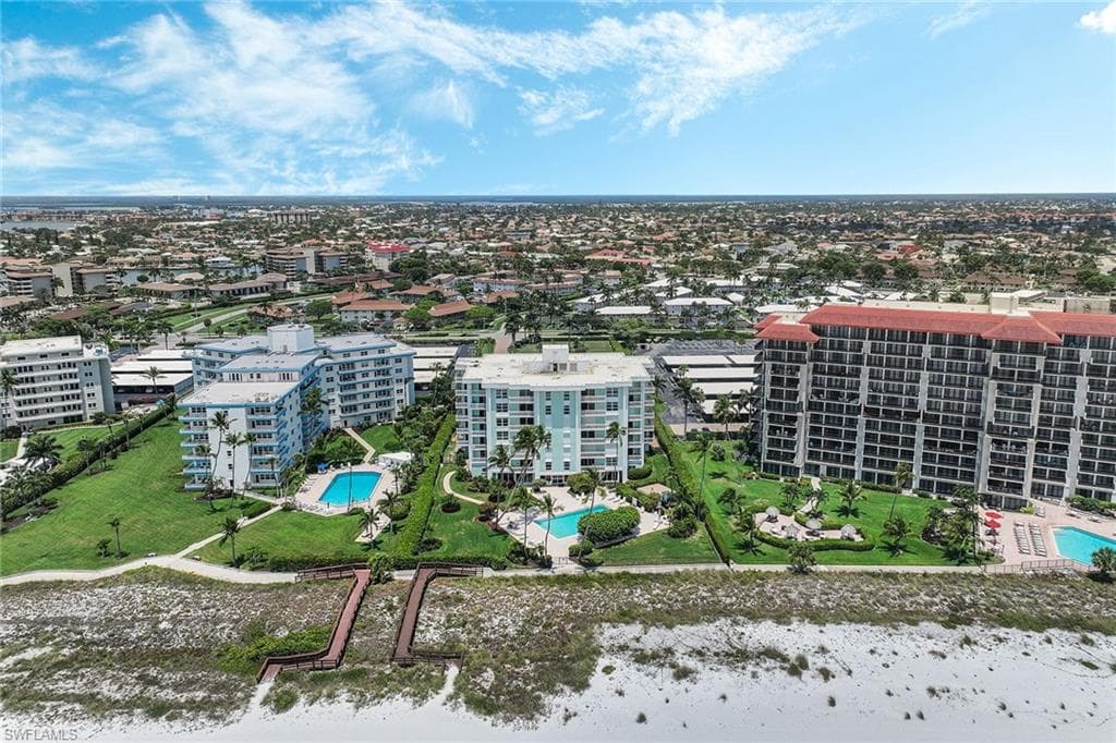 500 Saturn Ct 25, Marco Island, FL 34145-31