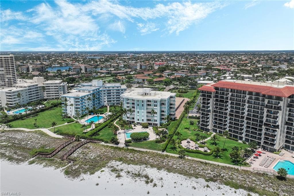 500 Saturn Ct 25, Marco Island, FL 34145-32