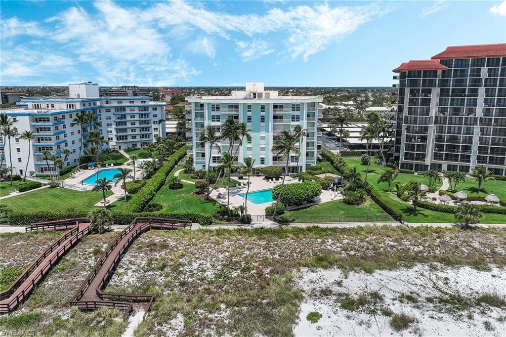 500 Saturn Ct 25, Marco Island, FL 34145-33