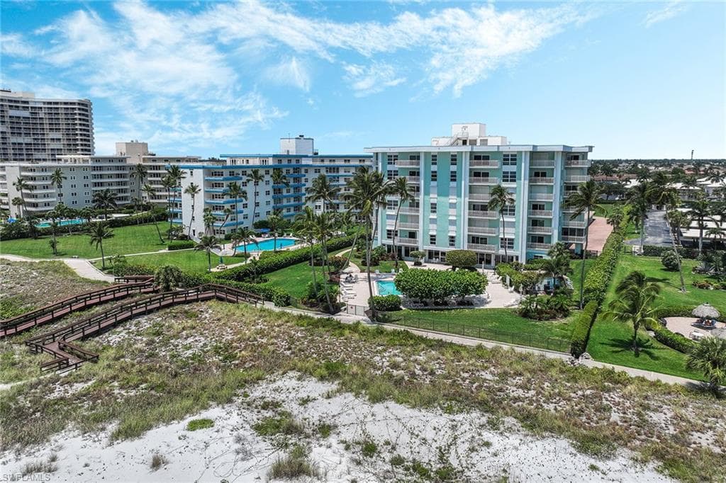 500 Saturn Ct 25, Marco Island, FL 34145-34
