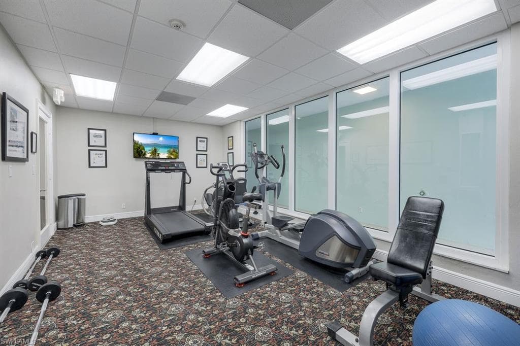 500 Saturn Ct 25, Marco Island, FL 34145-35