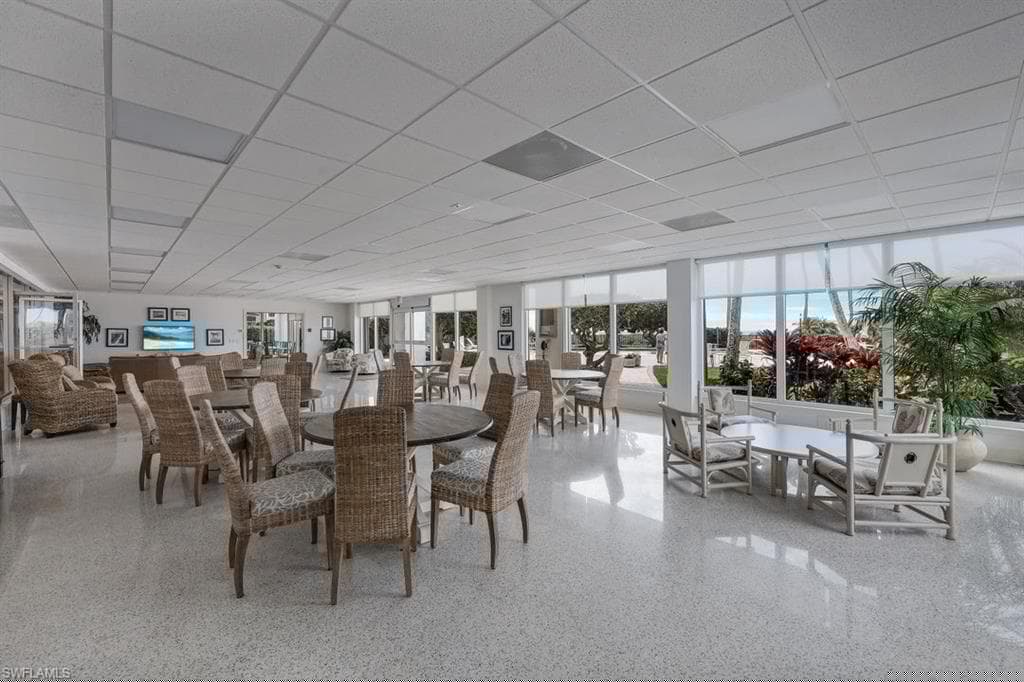 500 Saturn Ct 25, Marco Island, FL 34145-36