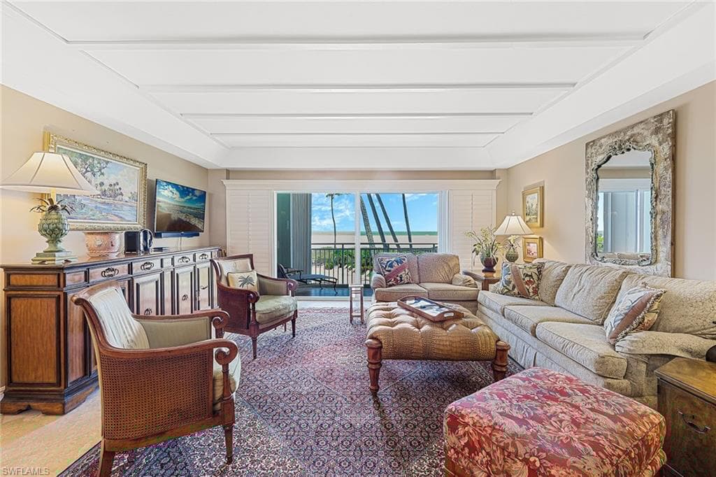 500 Saturn Ct 25, Marco Island, FL 34145-3