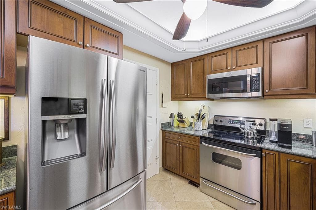500 Saturn Ct 25, Marco Island, FL 34145-4