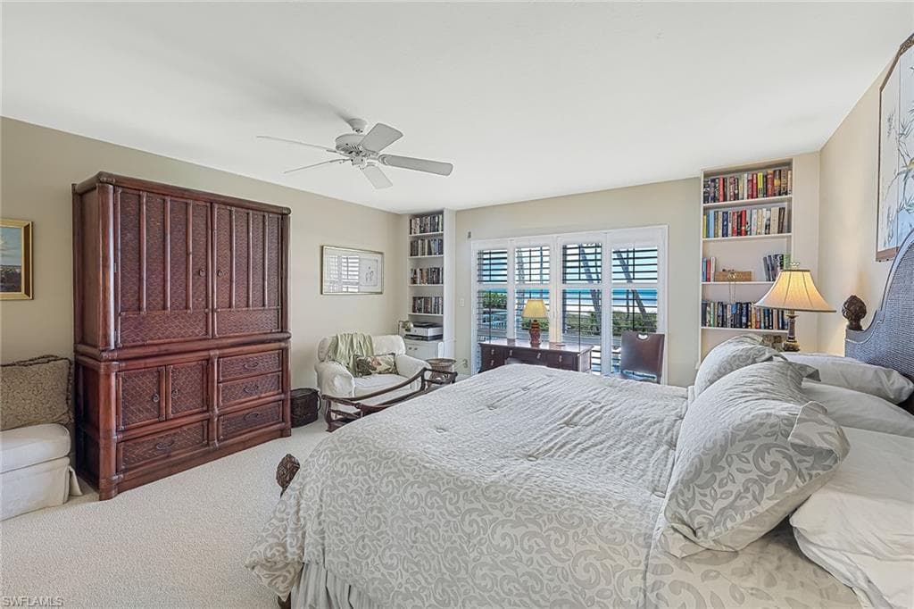 500 Saturn Ct 25, Marco Island, FL 34145-5