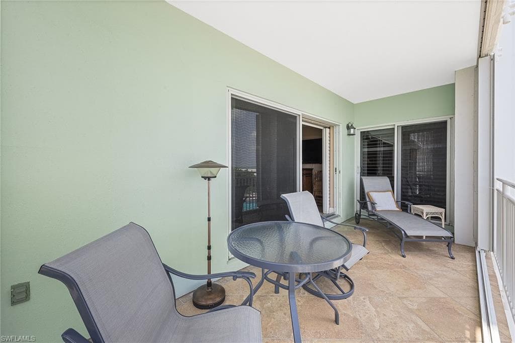 500 Saturn Ct 25, Marco Island, FL 34145-6